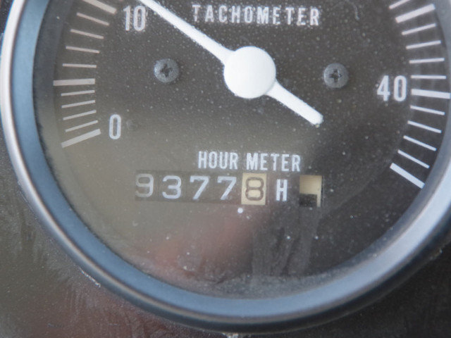 いすゞ エルフ 小型 その他 TPG-NMR85N(96151) 31枚目