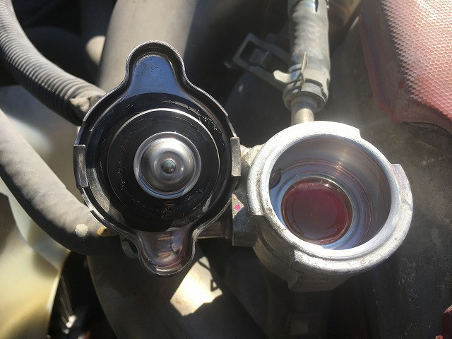 日野 デュトロ 小型 平ボディ TKG-XZU700M(96152) 20枚目