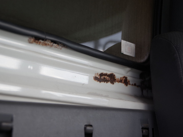 いすゞ エルフ 小型 その他 TPG-NMR85N(96151) 32枚目