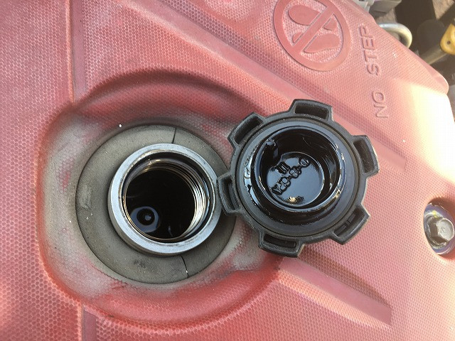 日野 デュトロ 小型 平ボディ TKG-XZU700M(96152) 21枚目