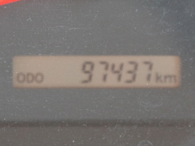 いすゞ エルフ 小型 その他 TPG-NMR85N(96151) 34枚目