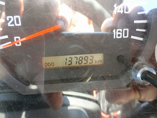 いすゞ エルフ 小型 アルミバン TPG-NPR85YN(96153) 4枚目