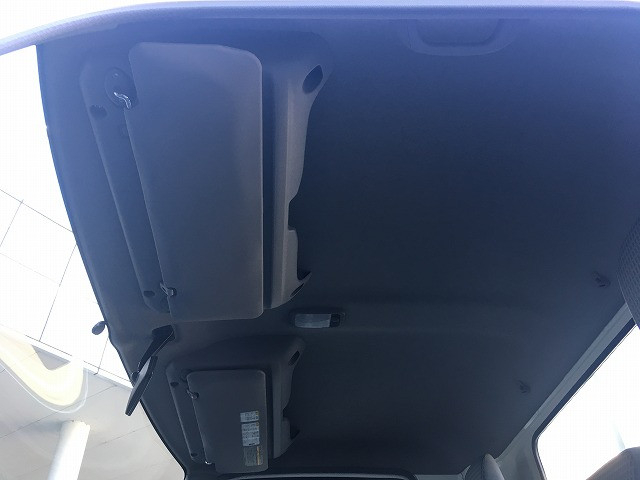 日野 デュトロ 小型 平ボディ TKG-XZU700M(96152) 35枚目