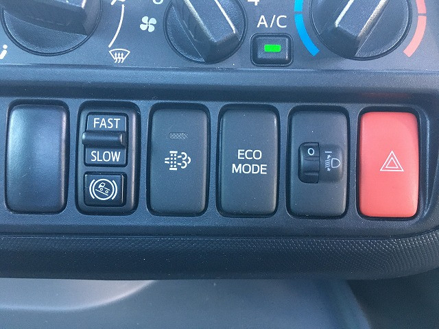 日野 デュトロ 小型 平ボディ TKG-XZU700M(96152) 39枚目