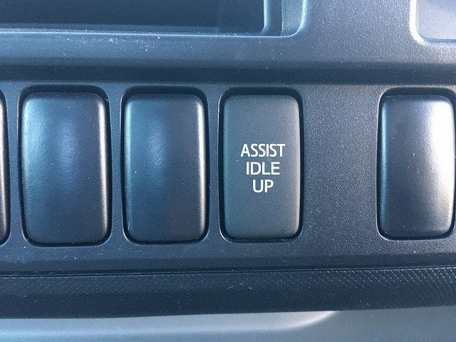 日野 デュトロ 小型 平ボディ TKG-XZU700M(96152) 40枚目