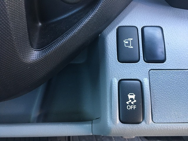 日野 デュトロ 小型 平ボディ TKG-XZU700M(96152) 41枚目