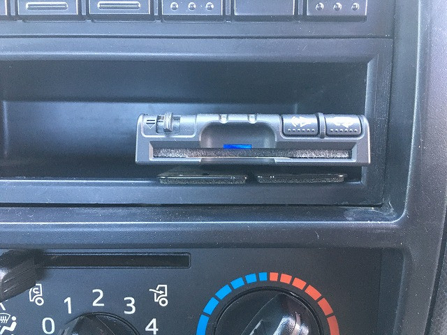 日野 デュトロ 小型 平ボディ TKG-XZU700M(96152) 42枚目