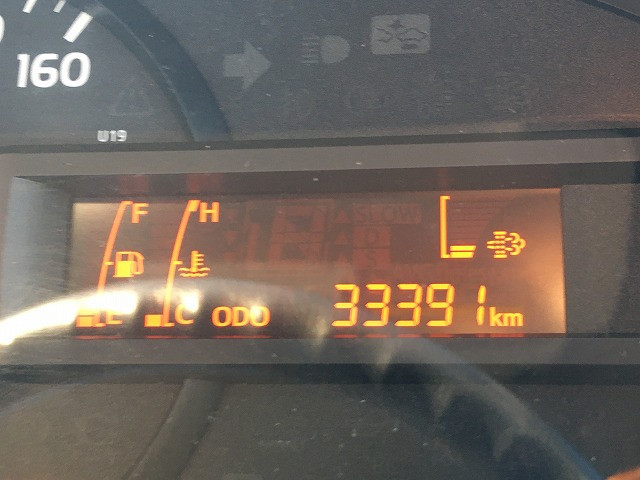 日野 デュトロ 小型 平ボディ TKG-XZU700M(96152) 43枚目