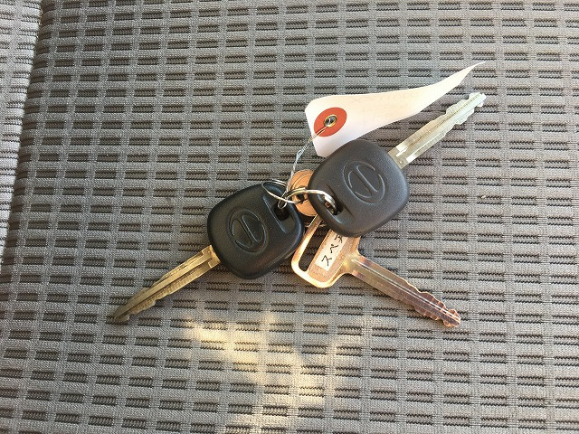 日野 デュトロ 小型 平ボディ TKG-XZU700M(96152) 44枚目