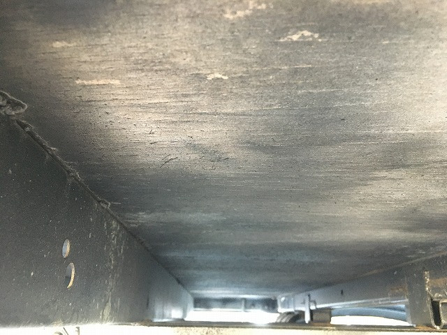 日野 デュトロ 小型 平ボディ TKG-XZU700M(96152) 48枚目