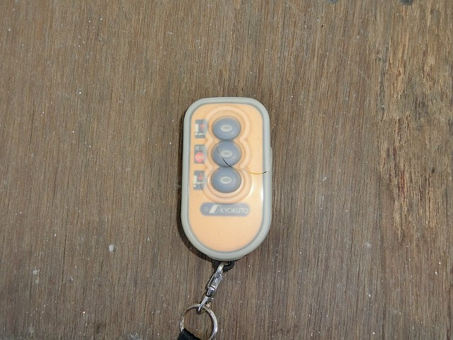 いすゞ エルフ 小型 アルミバン TPG-NPR85YN(96153) 26枚目