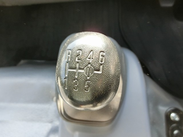 いすゞ エルフ 小型 アルミバン TPG-NPR85YN(96153) 32枚目