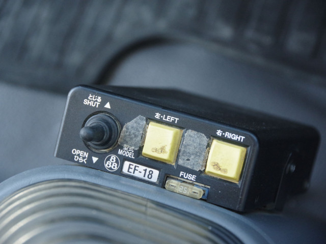 いすゞ フォワード 中型 土砂ダンプ TKG-FRR90S1(96154) 29枚目