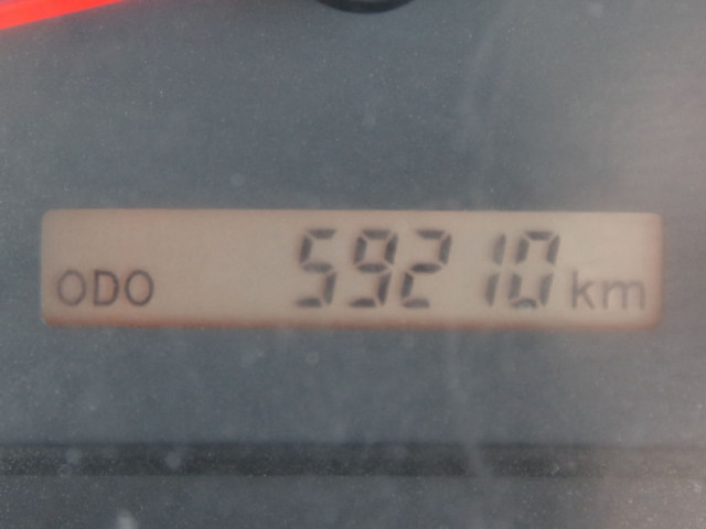 いすゞ フォワード 中型 土砂ダンプ TKG-FRR90S1(96154) 31枚目