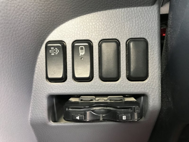 三菱ふそう キャンター 小型 土砂ダンプ TKG-FBA30(96156) 10枚目