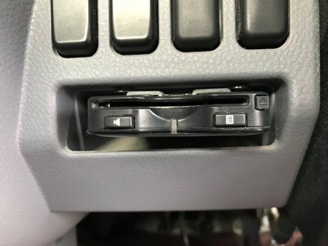 三菱ふそう キャンター 小型 土砂ダンプ TKG-FBA30(96156) 13枚目