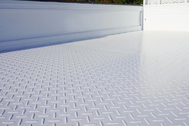 日産自動車 アトラス 小型 平ボディ TKG-SZ2F24(96157) 22枚目