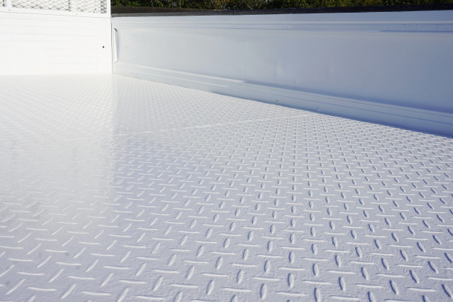 日産自動車 アトラス 小型 平ボディ TKG-SZ2F24(96157) 23枚目