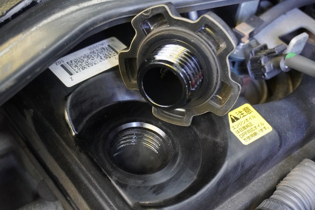 日産自動車 アトラス 小型 平ボディ TKG-SZ2F24(96157) 27枚目