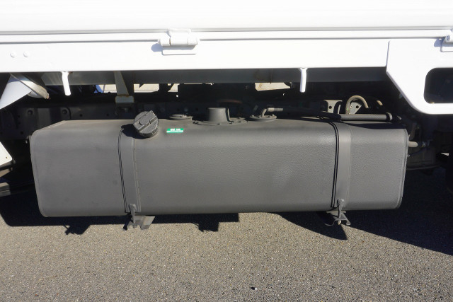 日産自動車 アトラス 小型 平ボディ TKG-SZ2F24(96157) 30枚目