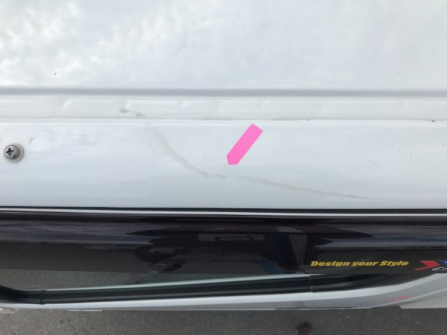 三菱ふそう キャンター 小型 土砂ダンプ TKG-FBA30(96156) 41枚目