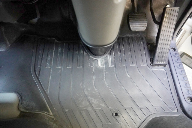 日産自動車 アトラス 小型 平ボディ TKG-SZ2F24(96157) 39枚目