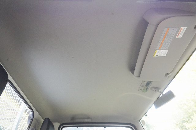 日産自動車 アトラス 小型 平ボディ TKG-SZ2F24(96157) 44枚目