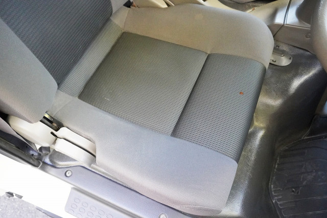 日産自動車 アトラス 小型 平ボディ TKG-SZ2F24(96157) 45枚目