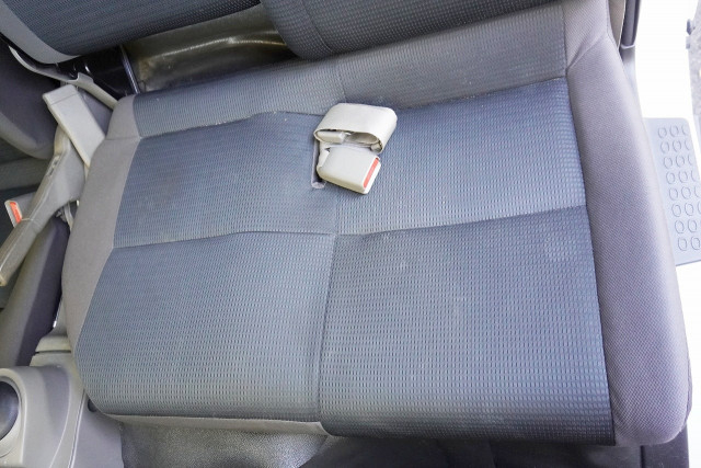 日産自動車 アトラス 小型 平ボディ TKG-SZ2F24(96157) 46枚目