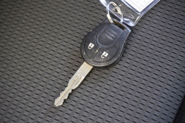 日産自動車 アトラス 小型 平ボディ TKG-SZ2F24(96157) 49枚目