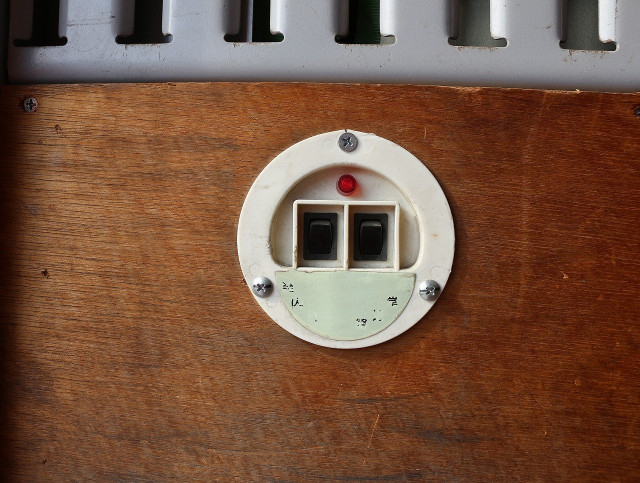 いすゞ エルフ 小型 アルミバン TRG-NJR85AN(96158) 17枚目