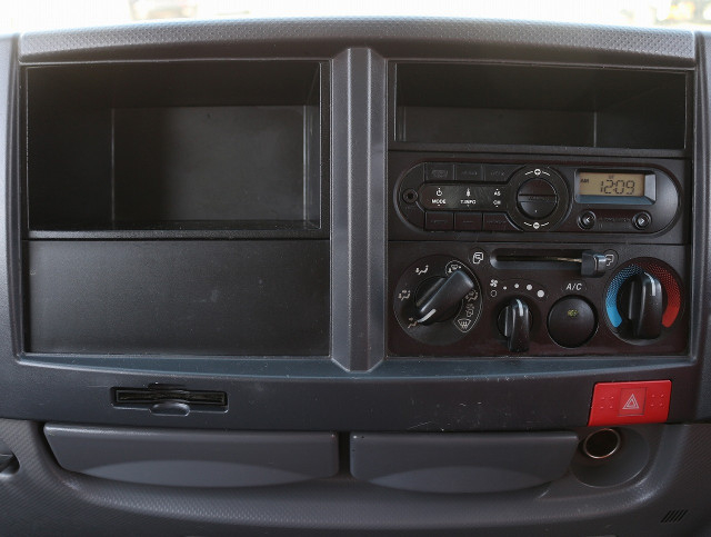 いすゞ エルフ 小型 アルミバン TRG-NJR85AN(96158) 41枚目