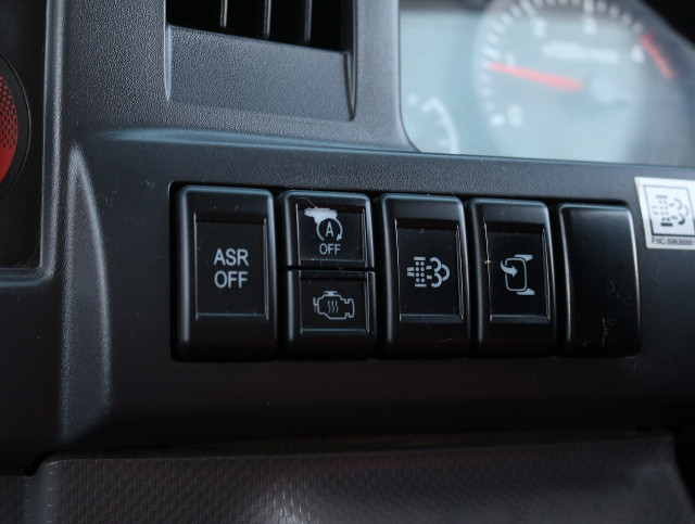 いすゞ エルフ 小型 アルミバン TRG-NJR85AN(96158) 42枚目