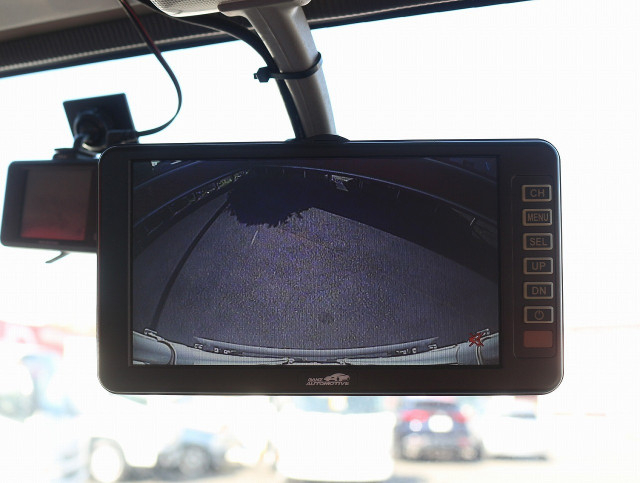 いすゞ エルフ 小型 アルミバン TRG-NJR85AN(96158) 45枚目