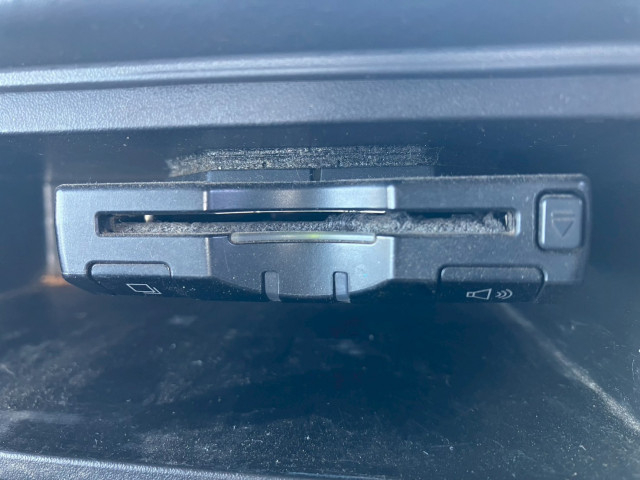 いすゞ エルフ 小型 平ボディ TRG-NMR85AR(96160) 29枚目