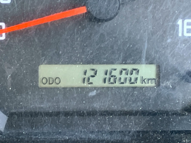 いすゞ エルフ 小型 平ボディ TRG-NMR85AR(96160) 30枚目