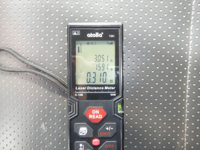 いすゞ エルフ 小型 土砂ダンプ TPG-NJR85AN(96162) 13枚目