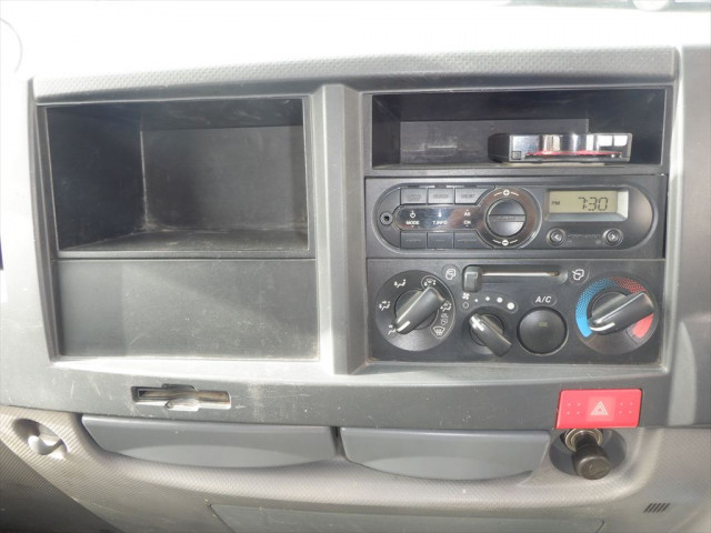 いすゞ エルフ 小型 土砂ダンプ TPG-NJR85AN(96162) 23枚目