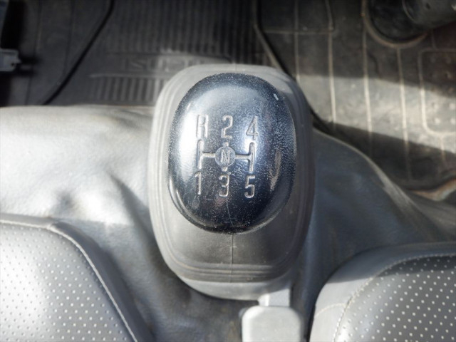 いすゞ エルフ 小型 土砂ダンプ TPG-NJR85AN(96162) 24枚目