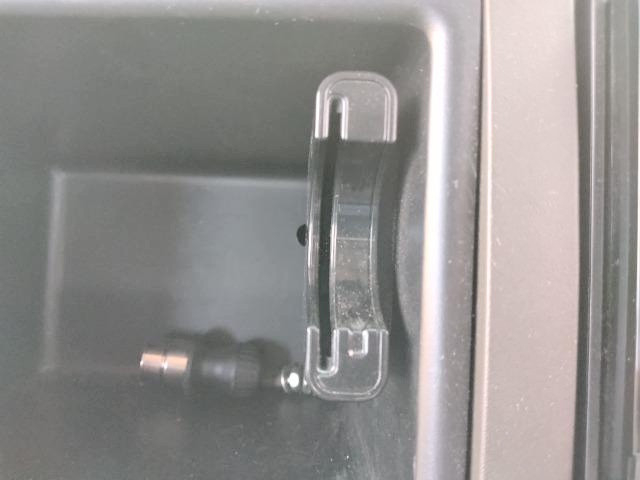 三菱ふそう ローザ 小型 バス TPG-BE640G(96164) 9枚目