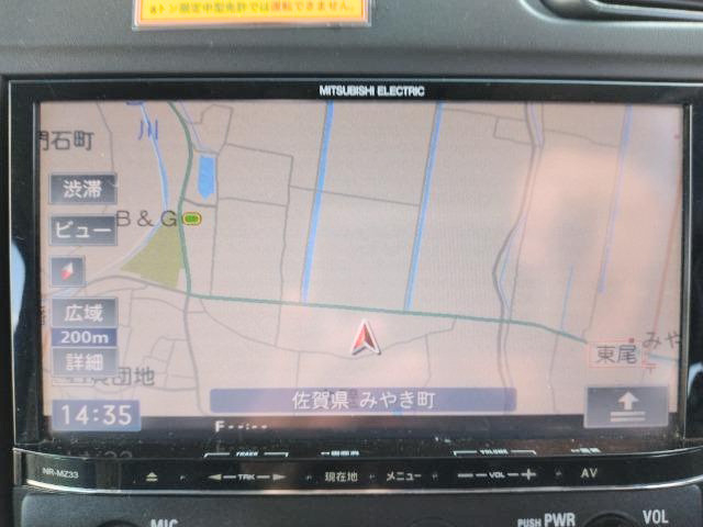 三菱ふそう ローザ 小型 バス TPG-BE640G(96164) 14枚目