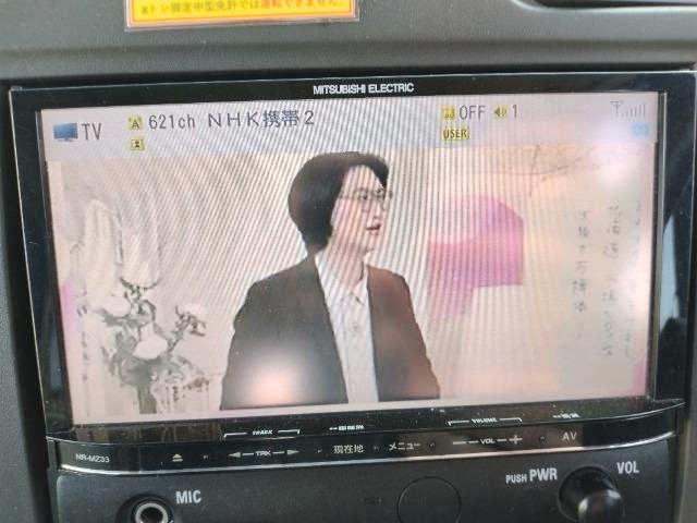 三菱ふそう ローザ 小型 バス TPG-BE640G(96164) 15枚目