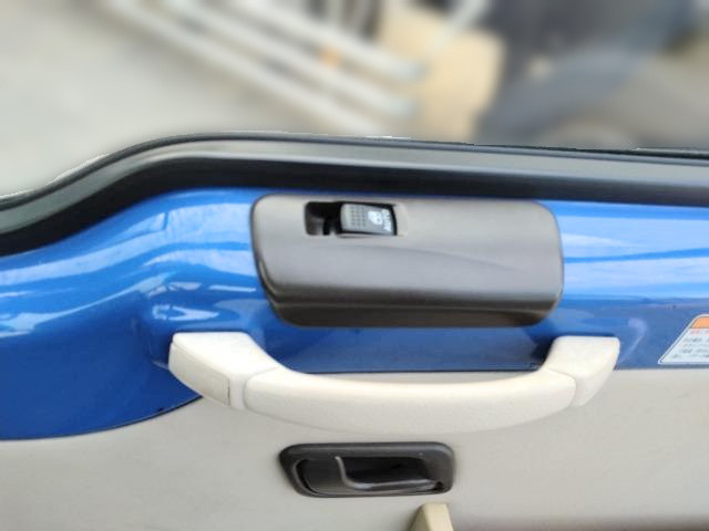 三菱ふそう ローザ 小型 バス TPG-BE640G(96164) 19枚目