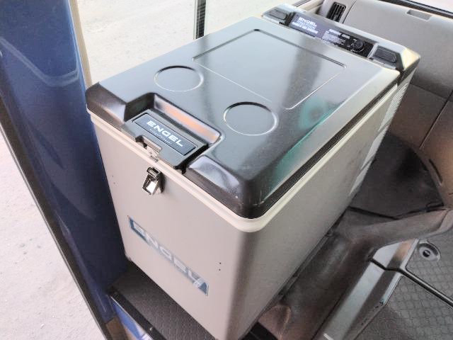 三菱ふそう ローザ 小型 バス TPG-BE640G(96164) 24枚目