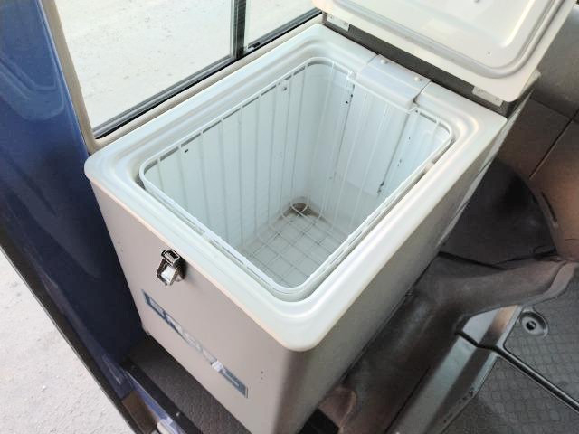 三菱ふそう ローザ 小型 バス TPG-BE640G(96164) 25枚目