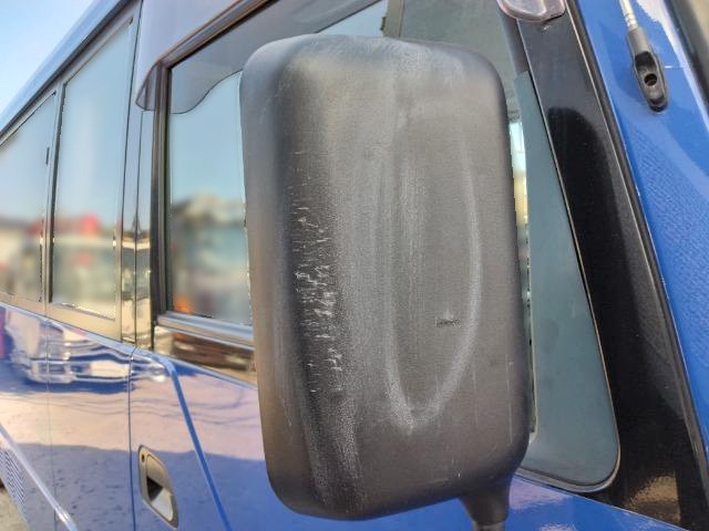 三菱ふそう ローザ 小型 バス TPG-BE640G(96164) 27枚目