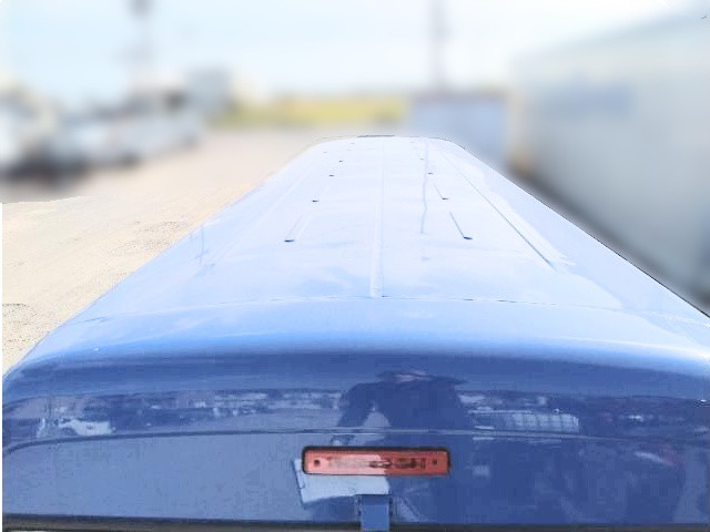 三菱ふそう ローザ 小型 バス TPG-BE640G(96164) 30枚目