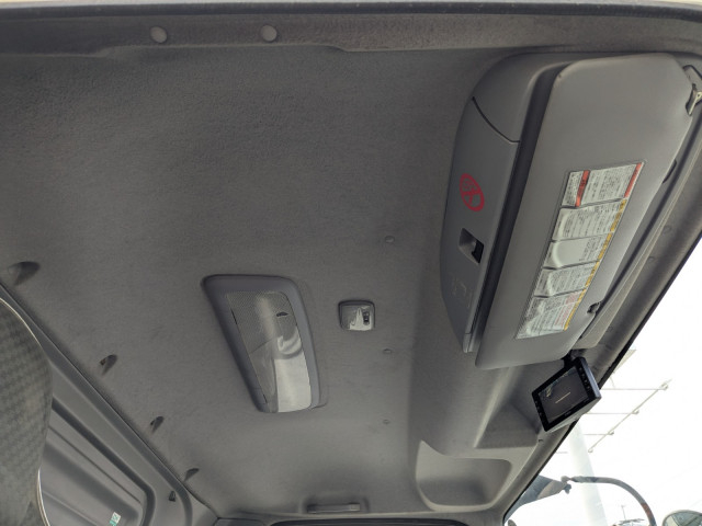 いすゞ フォワード 中型 アルミバン TKG-FRR90S2(96165) 31枚目