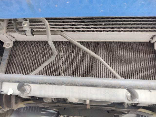 三菱ふそう ローザ 小型 バス TPG-BE640G(96164) 34枚目