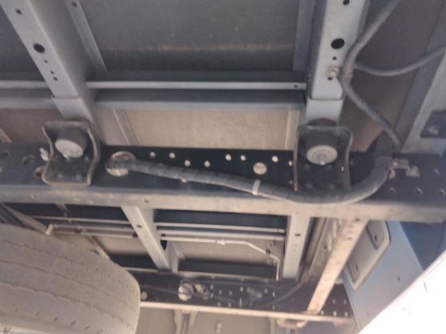 三菱ふそう ローザ 小型 バス TPG-BE640G(96164) 36枚目